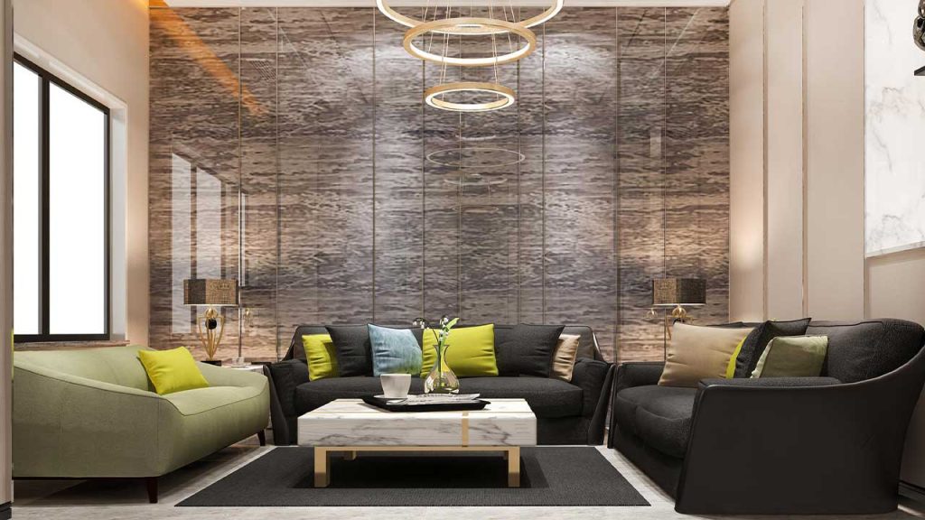 Interior-decoration-style7-