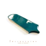 کاشی دست ساز مدل پولکی 16 میل