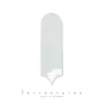 کاشی دست ساز مدل پولکی 16 میل