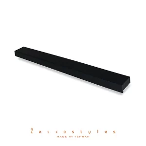 دستگیره کابینت و کمد سانسِت