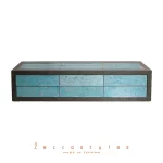 TV Stand Varan