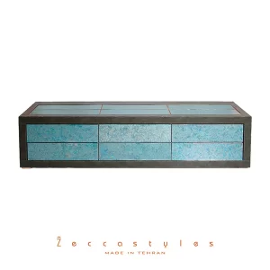 TV Stand Varan