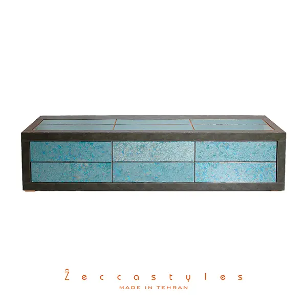 TV Stand Varan