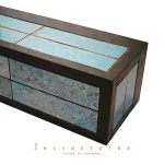 TV Stand Varan