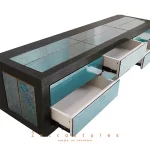 TV Stand Varan