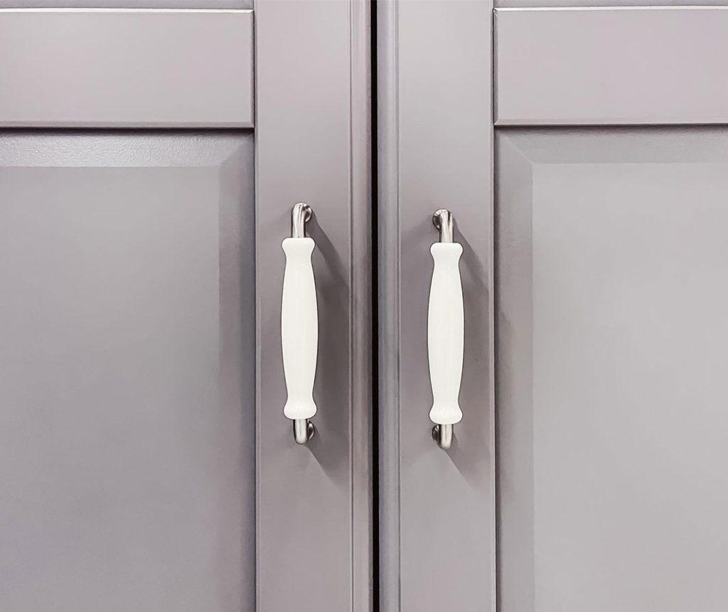 دستگیره کمد دیواری لاکچری