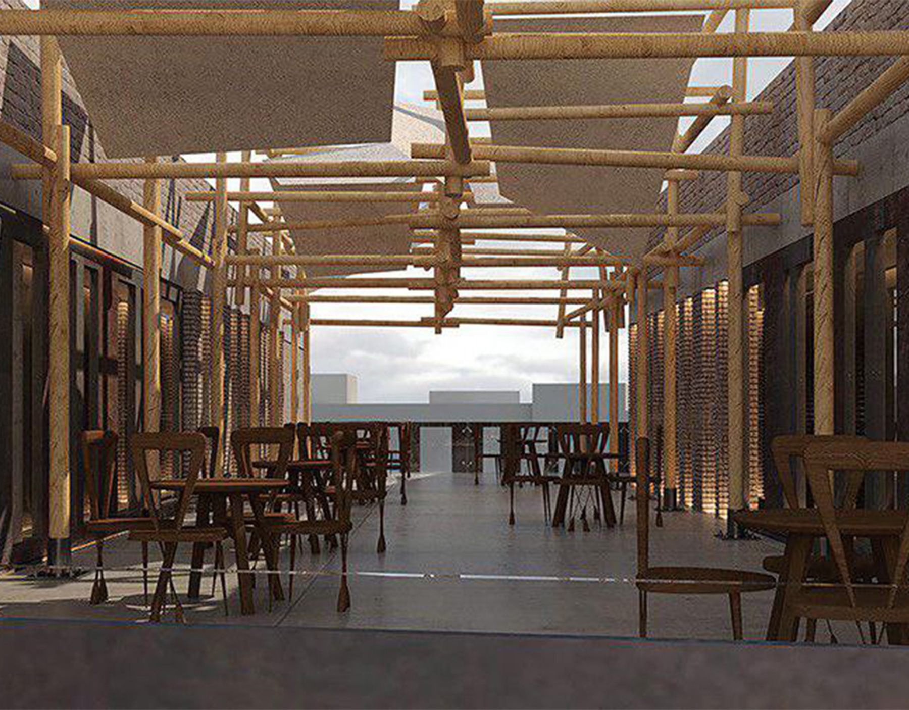 ایستگاه مترو وکیل الرعایا