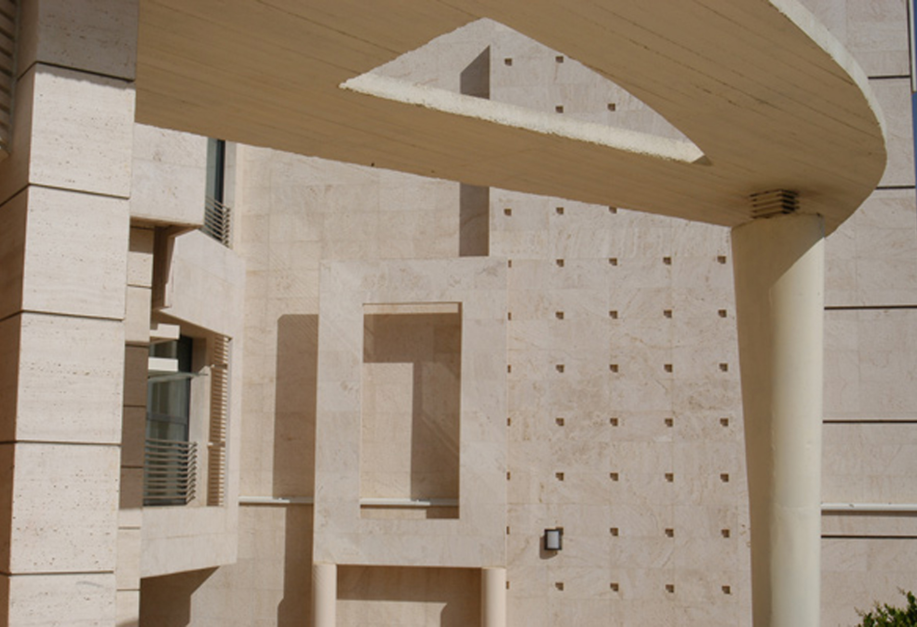 خانه شماره 14