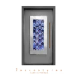 درب آپارتمانی نسیم پلاس