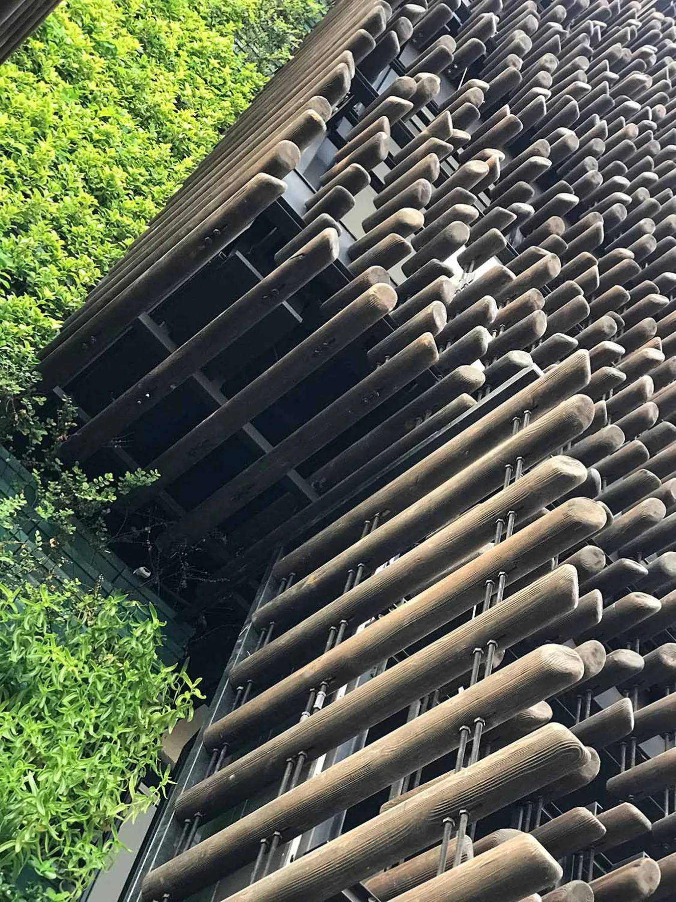 خانه تقریب مجدآبادی