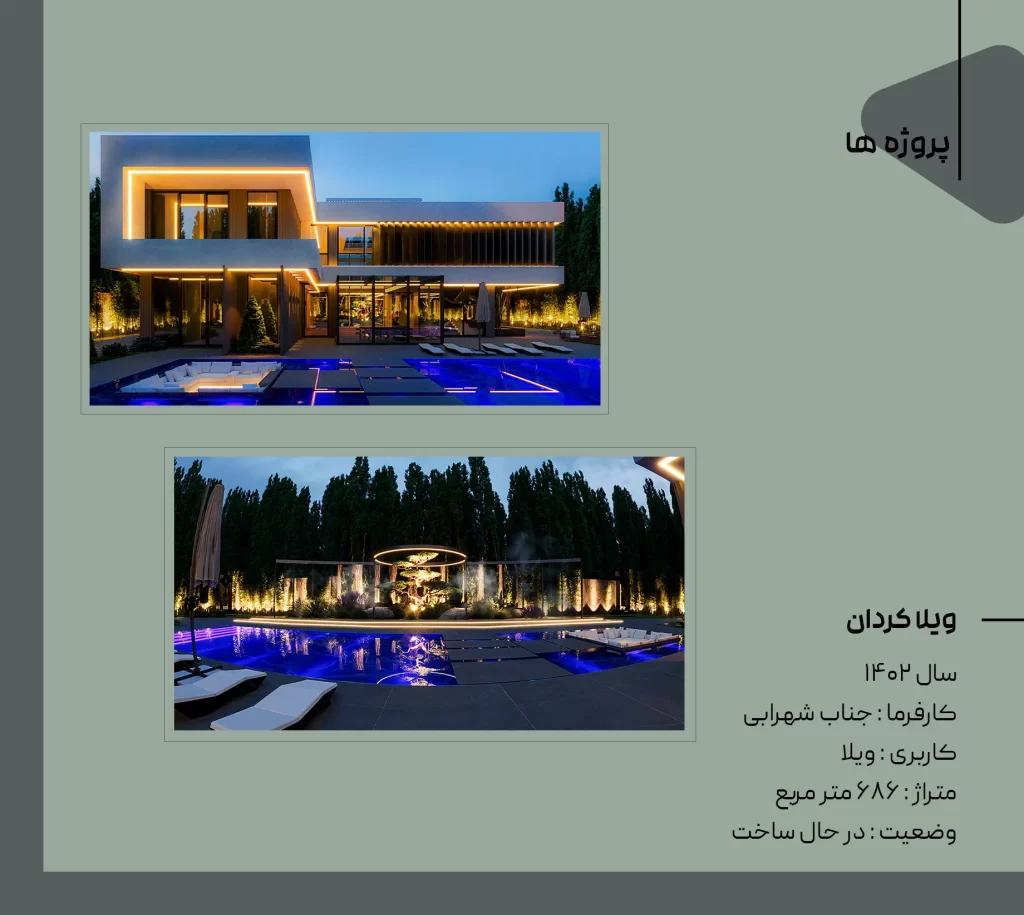 بیوگرافی فرسید حسینی