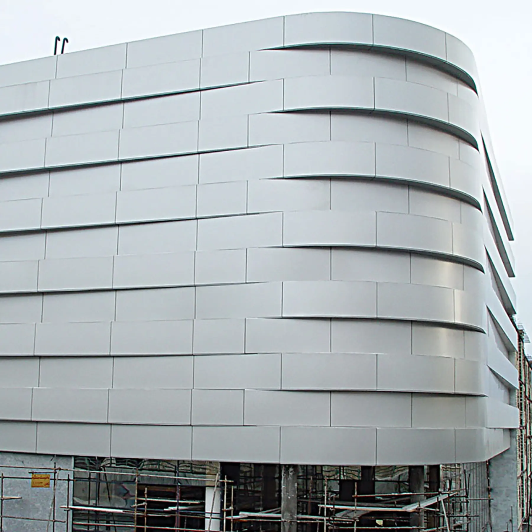 مرکز همایش سعادت آباد 