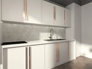 دستگیره کابینت خاص