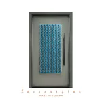 درب آپارتمانی مدل طاق و درخت