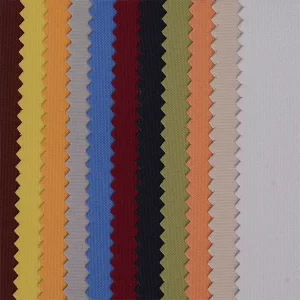 پرده زبرا ساده