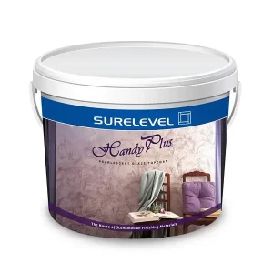 پوشش دکوراتیو Handy Plus