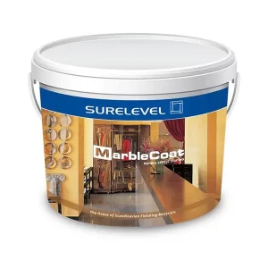 پوشش دکوراتیو Marble Coat