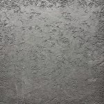 پوشش دکوراتیو میکروسمنت Stucco Vintage