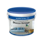 پوشش دکوراتیو میکروسمنت Stucco Vintage