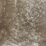 پوشش دکوراتیو میکروسمنت Stucco Vintage