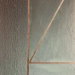 پوشش نمای ساختمان مدل Terracoat Fine