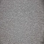 پوشش نمای ساختمان مدل Terracoat Granule