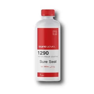 محافظ نما | کد ۱۲۹۰