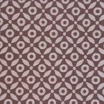 پرده زبرا مدل بلک اوت | کد 040