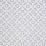 پرده زبرا مدل بلک اوت | کد 040