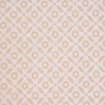 پرده زبرا مدل بلک اوت | کد 040