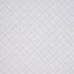 پرده زبرا مدل بلک اوت | کد 040