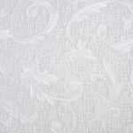 پرده زبرا مدل بلک اوت | کد 041