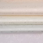 پرده زبرا مدل بلک اوت | کد 041