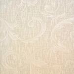 پرده زبرا مدل بلک اوت | کد 041