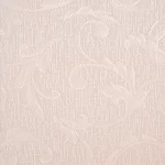 پرده زبرا مدل بلک اوت | کد 041