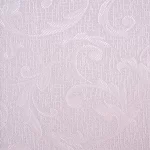 پرده زبرا مدل بلک اوت | کد 041