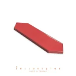 کاشی دست ساز مدل دایموند پلاس