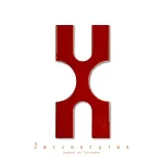 کاشی دست ساز مدل هوک پلاس