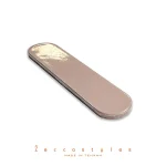 کاشی دست ساز مدل ملتیک