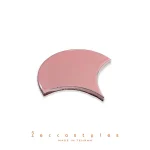 کاشی دست ساز مدل اوسیلیا