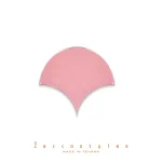 کاشی دست ساز مدل اوسیلیا