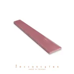 کاشی دست ساز مدل پیانو