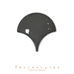 کاشی دست ساز مدل آوِنا