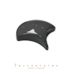 کاشی دست ساز مدل آوِنا