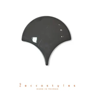 کاشی دست ساز مدل آوِنا