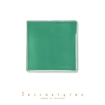 کاشی دست ساز مدل آرا