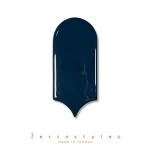 کاشی دست ساز مدل آرالیا