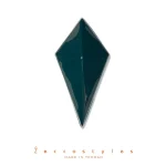 کاشی دست ساز مدل دِلما