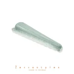 کاشی دست ساز مدل قطره