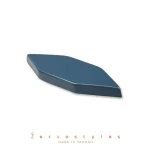 کاشی دست ساز مدل لویا